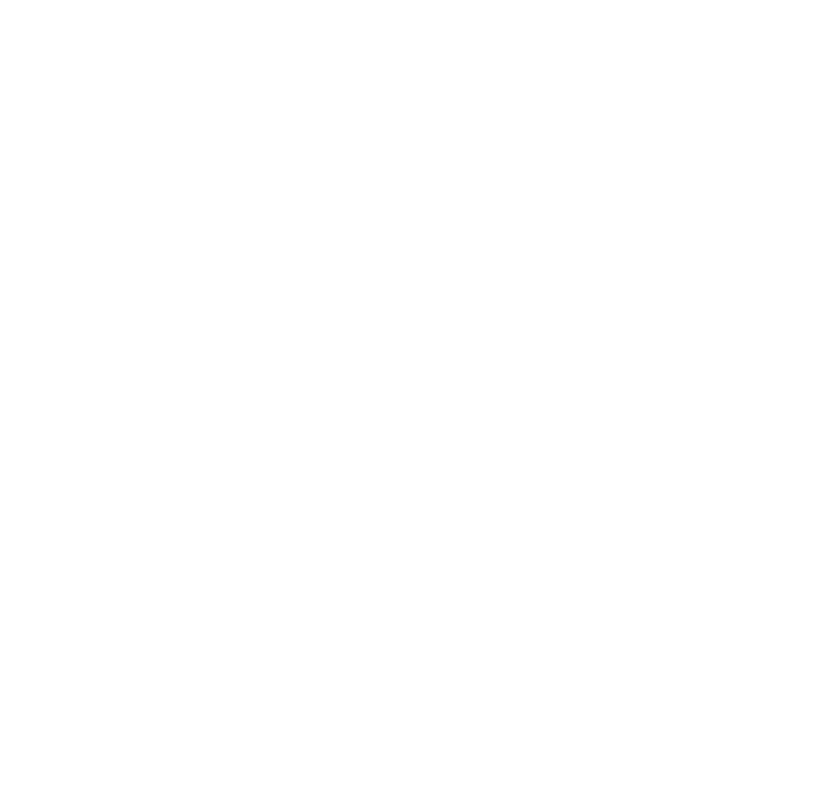 TransactCare Icon
